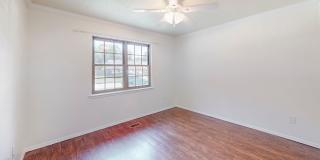 Beautiful Home Coming Soon in the Heart of Broken Arrow! Gallery 20