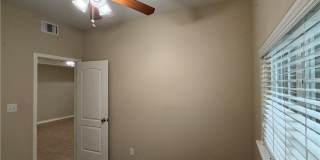6905 Aaron Drive Gallery 17