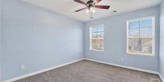 178 Somersby Boulevard Gallery 38