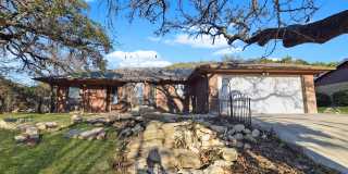 2213 Phyllis Dr 2213 Phyllis Dr Gallery 1