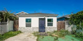 2139 E Nord St. Gallery 1