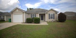 5076 Branch Point Drive Gallery 1