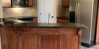 Beautiful 3 Bedroom Home With An In-Ground Storm Shelter!!! Gallery 10