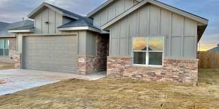 7805 96th Gallery 1