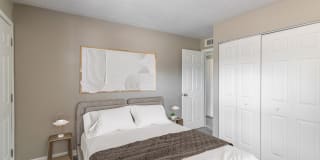 Patriot Crossing Apartments Gallery 3