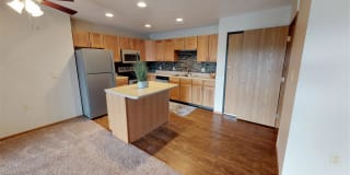 Oxbow Park Apartments Gallery 34