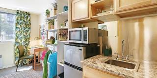 Modena Apodment Homes Gallery 7