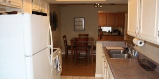 7952 E Colette Circle unit: 164 Gallery 7