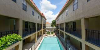 Park Villas Gallery 15