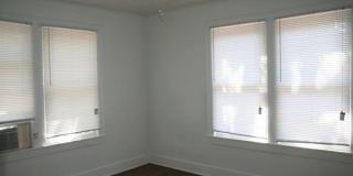 814 Banks 814 Banks Gallery 6