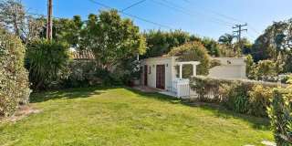 1304 San Vicente Blvd Gallery 26