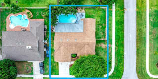 574 Juniper Place Gallery 2