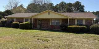 2015 Frontera St Gallery 1