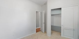 881 S Porter Gallery 15