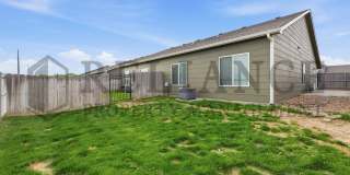 452 South Longbranch Drive Gallery 4