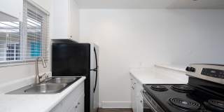 Villas at Carlsbad Gallery 4