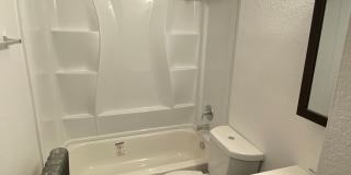 Central Apartments Gallery 4