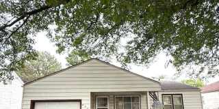 **Available Now...Never Have to Move Again! Don’t Miss Out…This Home Will Go Fast!** Gallery 1