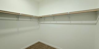 4623 Sami Jo Dr Gallery 18
