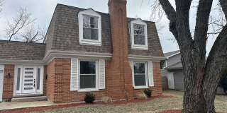 16 W Bailey Road Gallery 1
