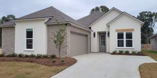 Stunning home in Garden Hill! Gallery 1