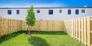 11930 SW 246th Ln Gallery 15