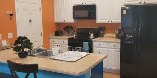 701 Ocotillo Lane Gallery 7