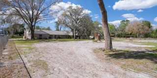 19804 HIAWATHA ROAD Gallery 44