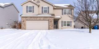 12224 Jacobas Place Gallery 1