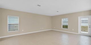 2840 MULLER OAK LOOP Gallery 8