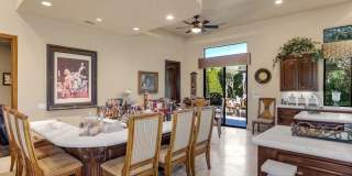 57870 S Valley Ln Gallery 21