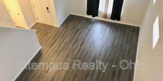 2844 Hillstone St Gallery 42