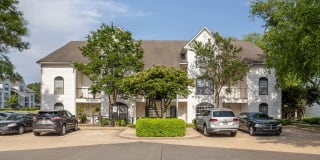 Crosswinds Gallery 24