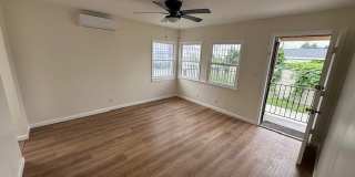 11220 1/2 Concert Gallery 1