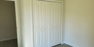 3x2 Duplex Unit Gallery 14