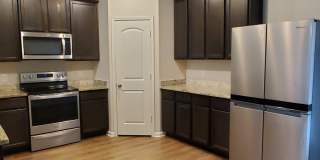 9206 Foxing Bluff Gallery 2
