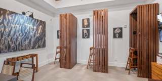 14Fifty Neo City Gallery 7