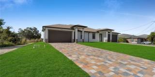 330 Gordon Avenue S unit: 2 330 Gordon Avenue S unit: 2 Gallery 1