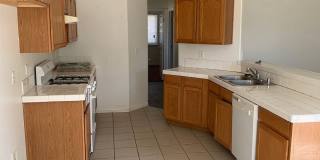 3 BEDROOM APPLE VALLEY HOME Gallery 16