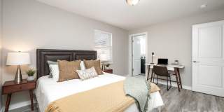 3340 Washburn Avenue Gallery 13