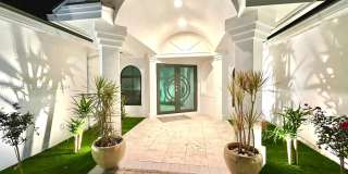 1575 Osprey Ave Gallery 40