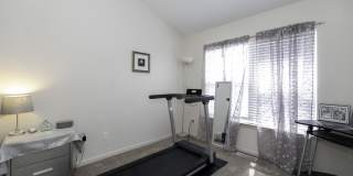 2928 Prince Hall Drive Gallery 25