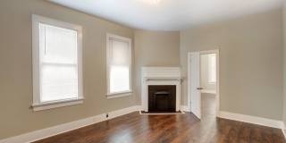612 West Victory Drive Gallery 3