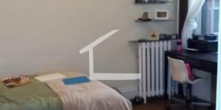 Brookline 5-Bed Gallery 7
