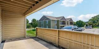 Aspen Lodge Gallery 35