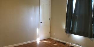 4 bedroom home close to UNR Gallery 10