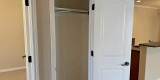 3 Johnny Ct Gallery 3