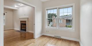 9818 LYONS MILL Road Gallery 21
