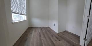 Clark Apartments Gallery 30
