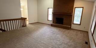 Beautifully Updated 5 Bedroom Rockrimmon Ranch Home Backing to Open Space Gallery 6